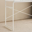 Liam Study Desk-furniture-office-officedesks-image-5