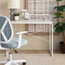 Liam Study Desk-furniture-office-officedesks-image-6