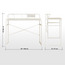 Liam Study Desk-furniture-office-officedesks-image-7