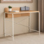 Roray Study Desk-binpromo_BKMS_OMN_191125-image-1