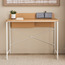 Roray Study Desk-binpromo_BKMS_OMN_191125-image-2