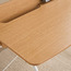 Roray Study Desk-binpromo_BKMS_OMN_191125-image-3
