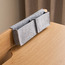 Roray Study Desk-binpromo_BKMS_OMN_191125-image-4
