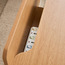 Roray Study Desk-binpromo_BKMS_OMN_191125-image-5
