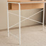Roray Study Desk-binpromo_BKMS_OMN_191125-image-6