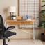 Roray Study Desk-binpromo_BKMS_OMN_191125-image-7