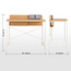 Roray Study Desk-binpromo_BKMS_OMN_191125-image-8