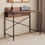 Roray Study Desk-binpromo_BKMS_OMN_191125-image-9