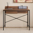 Roray Study Desk-binpromo_BKMS_OMN_191125-image-10