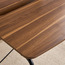 Roray Study Desk-binpromo_BKMS_OMN_191125-image-11