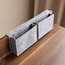 Roray Study Desk-binpromo_BKMS_OMN_191125-image-12