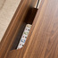 Roray Study Desk-binpromo_BKMS_OMN_191125-image-13