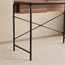 Roray Study Desk-binpromo_BKMS_OMN_191125-image-14