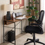 Roray Study Desk-binpromo_BKMS_OMN_191125-image-15