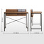 Roray Study Desk-binpromo_BKMS_OMN_191125-image-16