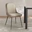 Monti Fabric Dining Chair-furniture-diningroom-chairsandbenches-image-1