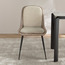 Monti Fabric Dining Chair-furniture-diningroom-chairsandbenches-image-2