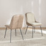 Monti Fabric Dining Chair-furniture-diningroom-chairsandbenches-image-3