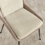 Monti Fabric Dining Chair-furniture-diningroom-chairsandbenches-image-4