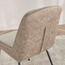Monti Fabric Dining Chair-furniture-diningroom-chairsandbenches-image-5