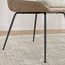 Monti Fabric Dining Chair-furniture-diningroom-chairsandbenches-image-6