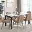 Monti Fabric Dining Chair-furniture-diningroom-chairsandbenches-image-7