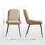 Monti Fabric Dining Chair-furniture-diningroom-chairsandbenches-image-8