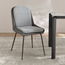 Monti Fabric Dining Chair-furniture-diningroom-chairsandbenches-image-9
