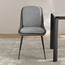 Monti Fabric Dining Chair-furniture-diningroom-chairsandbenches-image-10