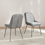 Monti Fabric Dining Chair-furniture-diningroom-chairsandbenches-image-11