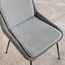 Monti Fabric Dining Chair-furniture-diningroom-chairsandbenches-image-12