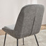 Monti Fabric Dining Chair-furniture-diningroom-chairsandbenches-image-13