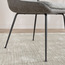 Monti Fabric Dining Chair-furniture-diningroom-chairsandbenches-image-14