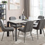 Monti Fabric Dining Chair-furniture-diningroom-chairsandbenches-image-15