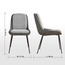 Monti Fabric Dining Chair-furniture-diningroom-chairsandbenches-image-16