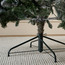 شجرة كريسماس بإضاءة ليد - بافاريان - 213 سم-household-christmas-treesandornaments-tree-image-1