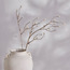 غصن لؤلؤي - 68 سم-household-christmas-wreathsgarlandsandflowers-flowers-image-3