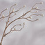 غصن لؤلؤي - 68 سم-household-christmas-wreathsgarlandsandflowers-flowers-image-2