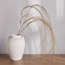 زينة الصفصاف - 157 سم-household-christmas-wreathsgarlandsandflowers-flowers-image-3
