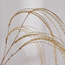 زينة الصفصاف - 157 سم-household-christmas-wreathsgarlandsandflowers-flowers-image-2