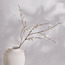 غصن ياسمين لؤلؤي - 73 سم-household-christmas-wreathsgarlandsandflowers-flowers-image-3