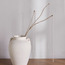 غصن سلسلة مزينة باللؤلؤ - 112 سم-household-christmas-wreathsgarlandsandflowers-flowers-image-3