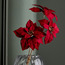 غصن بوانسيتيا - طقم 3 قطع-household-christmas-wreathsgarlandsandflowers-flowers-image-3