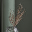غصن الزينة - 70 سم-household-christmas-wreathsgarlandsandflowers-flowers-image-3