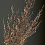 غصن الزينة - 70 سم-household-christmas-wreathsgarlandsandflowers-flowers-image-2