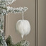 زينة شجرة معلقة كرة - 10x10x10 سم-household-christmas-treesandornaments-treeornaments-image-3