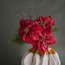 فرع زهور البوينسيتيا - 3 قطع-household-christmas-wreathsgarlandsandflowers-flowers-image-4