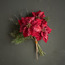 فرع زهور البوينسيتيا - 3 قطع-household-christmas-wreathsgarlandsandflowers-flowers-image-1