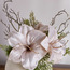 باقة زهور الأمارلس - 32x81 سم-household-christmas-wreathsgarlandsandflowers-flowers-image-2
