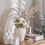 باقة زهور الأمارلس - 32x81 سم-household-christmas-wreathsgarlandsandflowers-flowers-image-1